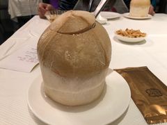 -新加坡海鲜共和(名胜世界圣淘沙海滨坊)