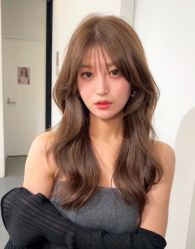 点击看大图 -GANO HAIR