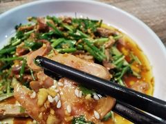 -鱼醉无骨鱼·中山脆肉鲩(荔湾路店)
