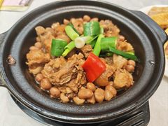 -瑞记湛江鸡饭店·粤西第一鸡(粤垦店)