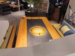 -湊湊火锅·茶憩(皇姑万象汇店)