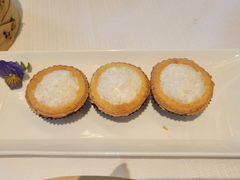 -金悦轩海鲜城(渔人码头店)