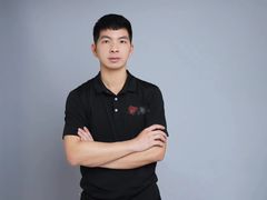 -奇缘游泳培训基地(辰茂店)