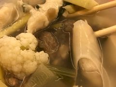 -十三妹咸米时店