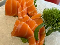 -阿毛饭店首店·宁波老字号(文化广场店)