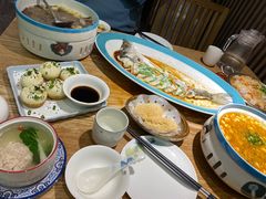 -南京人家(盛京大奥莱店)