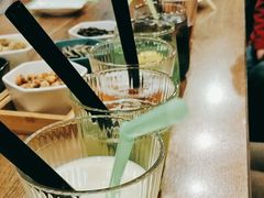 -紫藤燕语(兴澄银座店)