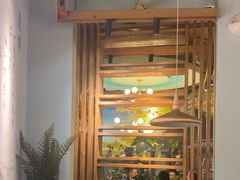 -付掌柜在成都·热炒砂锅集(金禾店)