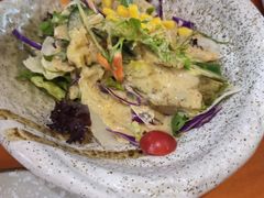 -银子铁板烧料理自助餐(人民广场店)