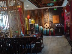 -重庆德忆火锅（龙南街3店）(渝水岸餐饮)