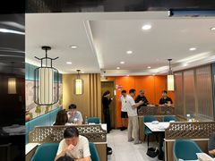 -雅酌园·烟火南京菜(颐和路店)