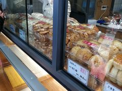 -汪保来(杭州解放路店)