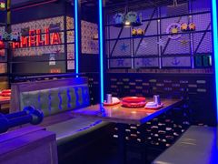 -胖哥俩肉蟹煲(虹口龙之梦店)