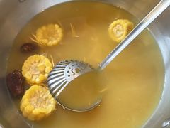 -丫丫汤膳打边炉(宏府408坊店)