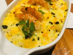 -Bco豆库(星耀天地店)