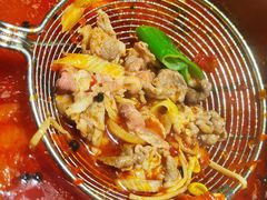 -酸喜·三度酸·贵州味