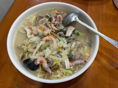 -坛南湾阿强农家乐.海鲜大排档老字号(福州地标美食店)