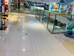 -万达广场(菏泽牡丹店)