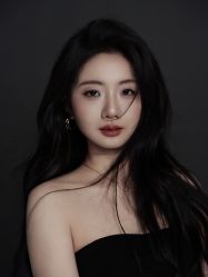 -瞳摄影写真旗舰店