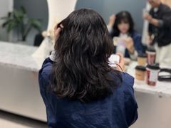 -首开·龙湖成都西宸天街