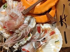 -一本料理(西溪天街店)