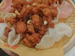 -宋都禾源·灌汤包子(汉兴路直营店)