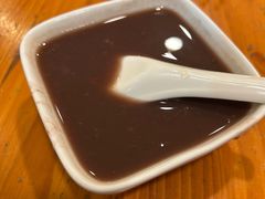 -第一面(东湖西路店)