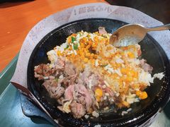 -胡椒厨房(学府凯德店)