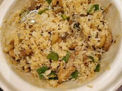 -A One Kitchen·南京精菜馆(晶丽酒店店)