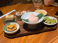 -朴物良社(东明锦园店)