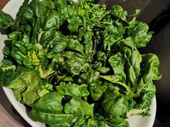 -协成海鲜火锅(情侣路店)