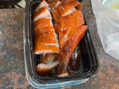-鹅簋(顺德总店)