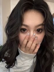 -WAVE SODA摄影工作室