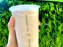 -迷客夏Milksha(无锡苏宁店)