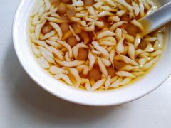 -好吃狗凉糕总店