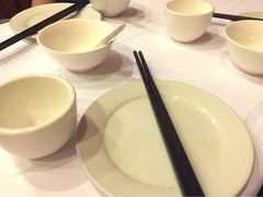 -永兴餐厅(复兴中路店)