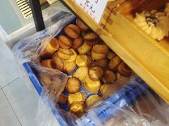 -好利莱西饼屋·甜心对白(商贸城店)