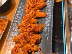 -小木屋米酒店总店