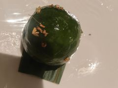 -七色云蔬食(喜邻里店)