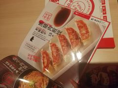 -味千拉面(和平大道奥山世纪城店)
