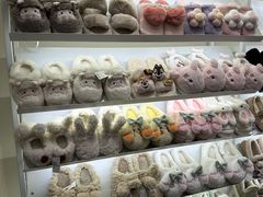 -hotwind热风(万象城店)