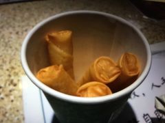 -孖记茶档·热腾茶餐(乐峰店)