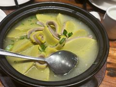 -临家闽南菜(大唐店)