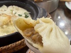 -静海楼(学田店)