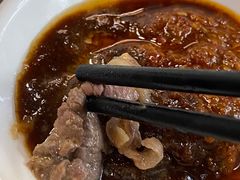 -鑫宝沙茶牛肉火锅(永泰店)
