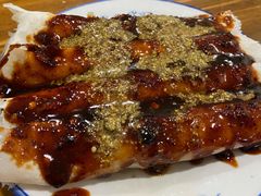 -洁美凉粉店(温江店)