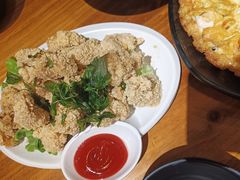 -大三元台湾鲁肉饭(沙井新桥店)