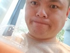-MAMACHA妈妈茶(岳麓山店)