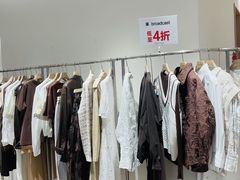 -盛京大奥莱(沈阳奥体店)