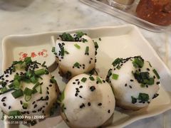-东泰祥生煎馆(重庆北路店)